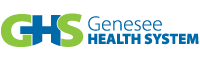 GHS Online Training Portal